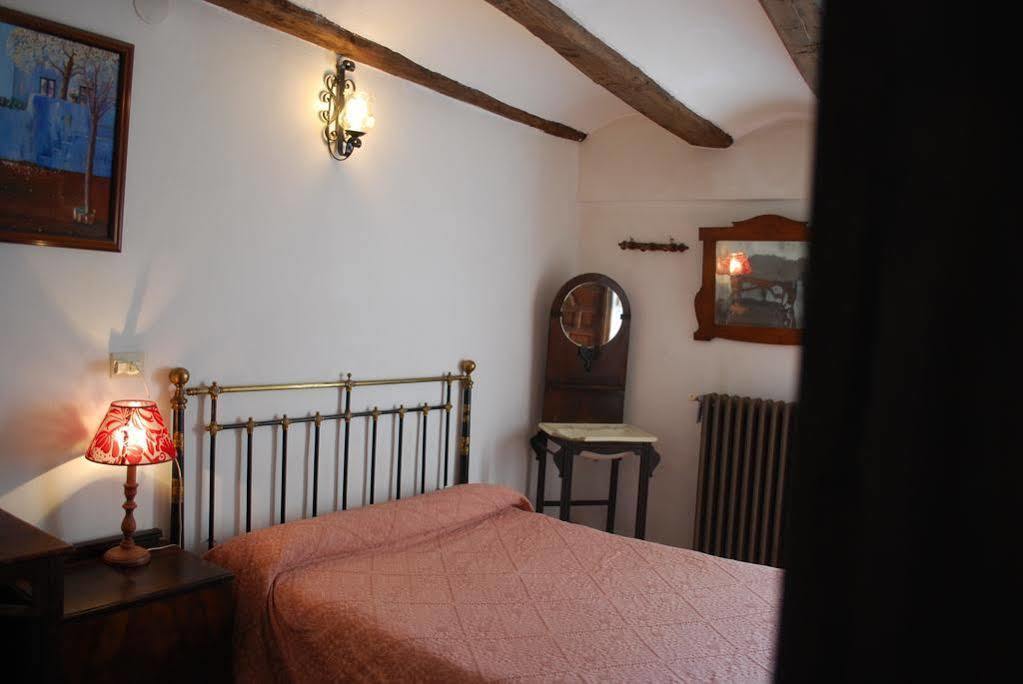 Hotel Fonda Del Tozal Teruel Exterior foto